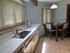 1767 Pebble Beach, Hoffman Estates, IL 60169