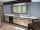 1767 Pebble Beach, Hoffman Estates, IL 60169