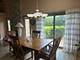 1767 Pebble Beach, Hoffman Estates, IL 60169