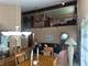 1767 Pebble Beach, Hoffman Estates, IL 60169