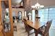 1767 Pebble Beach, Hoffman Estates, IL 60169