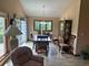 1767 Pebble Beach, Hoffman Estates, IL 60169