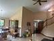 1767 Pebble Beach, Hoffman Estates, IL 60169