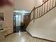 1767 Pebble Beach, Hoffman Estates, IL 60169