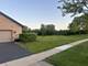 1767 Pebble Beach, Hoffman Estates, IL 60169