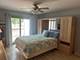 1767 Pebble Beach, Hoffman Estates, IL 60169