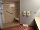 1767 Pebble Beach, Hoffman Estates, IL 60169