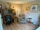 1767 Pebble Beach, Hoffman Estates, IL 60169