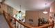 1767 Pebble Beach, Hoffman Estates, IL 60169