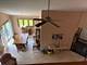 1767 Pebble Beach, Hoffman Estates, IL 60169