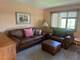 1767 Pebble Beach, Hoffman Estates, IL 60169