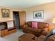 1767 Pebble Beach, Hoffman Estates, IL 60169