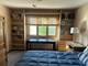 1767 Pebble Beach, Hoffman Estates, IL 60169