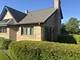 1767 Pebble Beach, Hoffman Estates, IL 60169