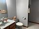 1767 Pebble Beach, Hoffman Estates, IL 60169