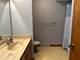1767 Pebble Beach, Hoffman Estates, IL 60169