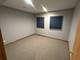 1767 Pebble Beach, Hoffman Estates, IL 60169