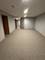 1767 Pebble Beach, Hoffman Estates, IL 60169