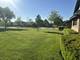 1767 Pebble Beach, Hoffman Estates, IL 60169
