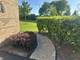 1767 Pebble Beach, Hoffman Estates, IL 60169
