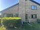 1767 Pebble Beach, Hoffman Estates, IL 60169