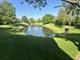 1767 Pebble Beach, Hoffman Estates, IL 60169