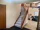 1767 Pebble Beach, Hoffman Estates, IL 60169