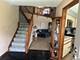 1767 Pebble Beach, Hoffman Estates, IL 60169