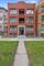 4412 S Prairie, Chicago, IL 60653