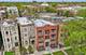 4412 S Prairie, Chicago, IL 60653