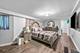 4412 S Prairie, Chicago, IL 60653