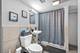 4412 S Prairie, Chicago, IL 60653