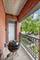 4412 S Prairie, Chicago, IL 60653