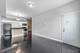 4412 S Prairie, Chicago, IL 60653