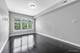 4412 S Prairie, Chicago, IL 60653