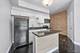 4412 S Prairie, Chicago, IL 60653