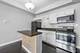 4412 S Prairie, Chicago, IL 60653