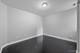 4412 S Prairie, Chicago, IL 60653