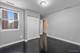 4412 S Prairie, Chicago, IL 60653