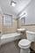 4412 S Prairie, Chicago, IL 60653