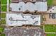 4412 S Prairie, Chicago, IL 60653