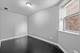4412 S Prairie, Chicago, IL 60653