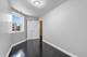 4412 S Prairie, Chicago, IL 60653