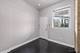 4412 S Prairie, Chicago, IL 60653