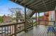 4412 S Prairie, Chicago, IL 60653
