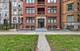 4412 S Prairie, Chicago, IL 60653