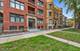 4412 S Prairie, Chicago, IL 60653