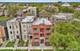 4412 S Prairie, Chicago, IL 60653