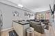 4412 S Prairie, Chicago, IL 60653