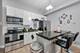 4412 S Prairie, Chicago, IL 60653